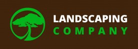 Landscaping Greensborough - Landscaping Solutions