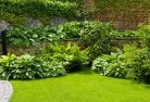 Greensboroughresidential-landscaping-64.jpg; ?>